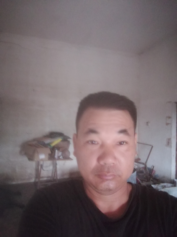 有缘相棸的第一张照片--周宁交友网