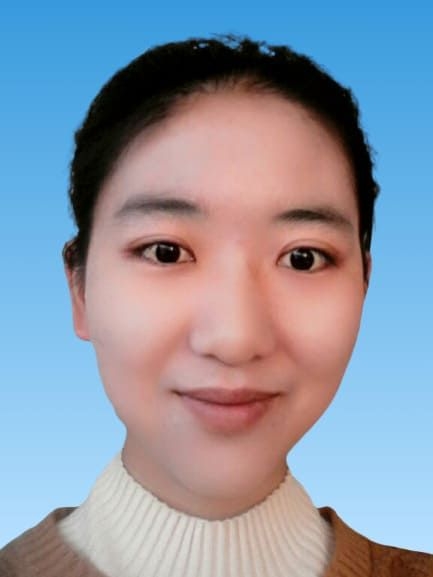 品性内外兼优教育人的第六张照片--周宁交友网