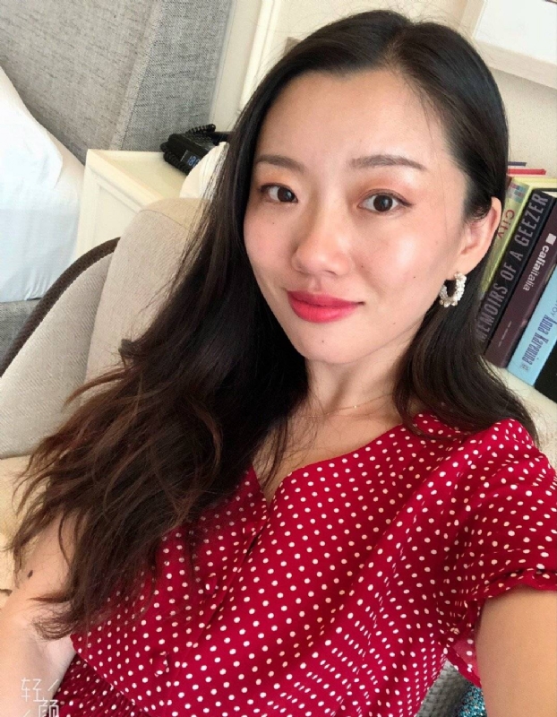 往事如烟的第三张照片--周宁交友网