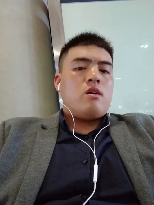 崩沙卡拉卡的第一张照片--周宁交友网