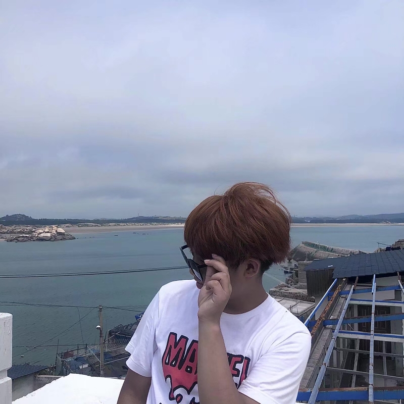 sjjska的第一张照片--周宁交友网