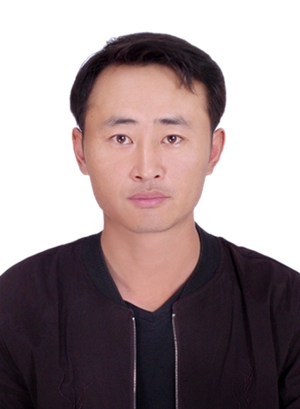 淡漠痕的第一张照片--周宁交友网