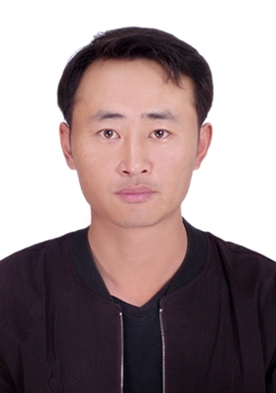 淡漠痕的第二张照片--周宁交友网