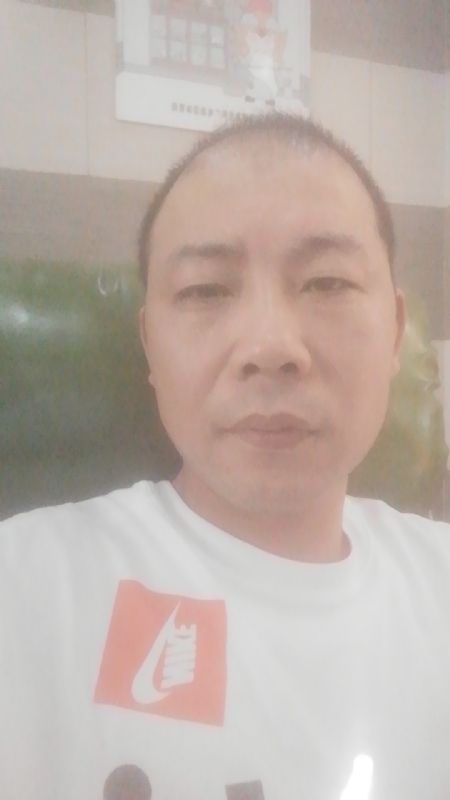 浮生若梦的第一张照片--周宁交友网