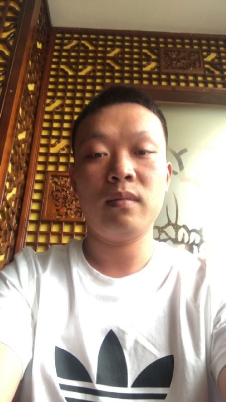 唐子龙的第一张照片--周宁交友网