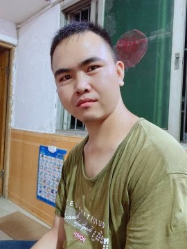 满天大圣的第一张照片--周宁交友网