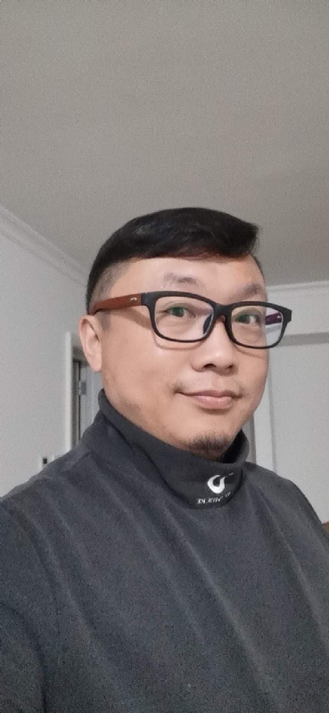 逐航的第一张照片--周宁交友网