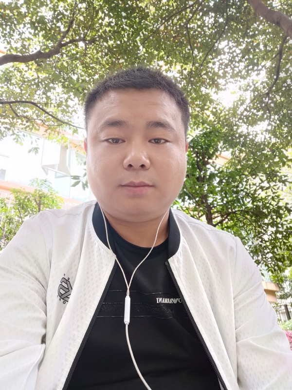 命运我手中的第一张照片--周宁交友网
