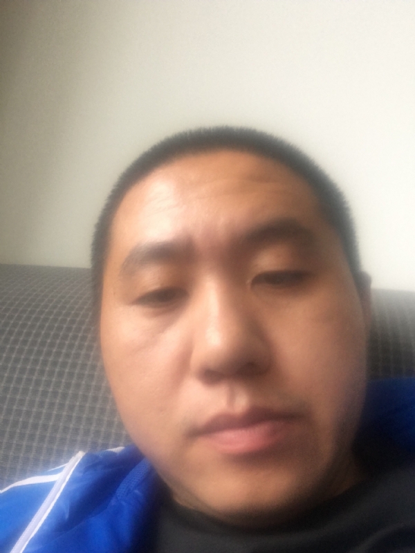 人间不值得的第三张照片--周宁交友网