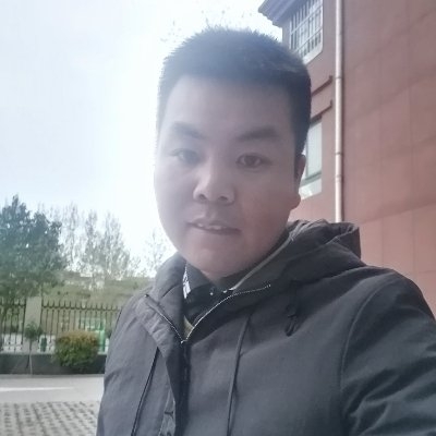 辉辉的第一张照片--周宁交友网