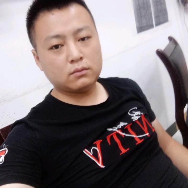 天意的第一张照片--周宁交友网