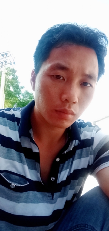 情缘的第一张照片--周宁交友网