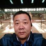 相守的第一张照片--周宁交友网