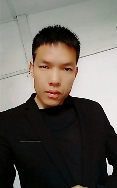 小夜曲的第一张照片--周宁交友网