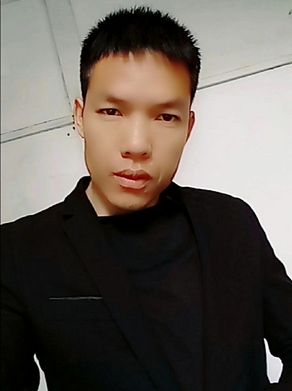 小夜曲的第三张照片--周宁交友网