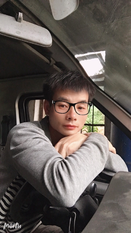 铭记于心的第一张照片--周宁交友网