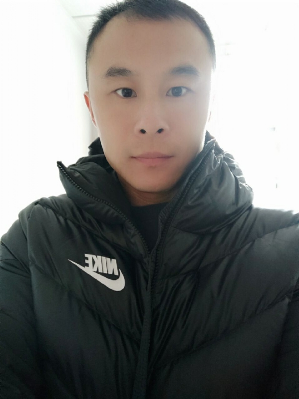 clulessboy的第一张照片--周宁交友网