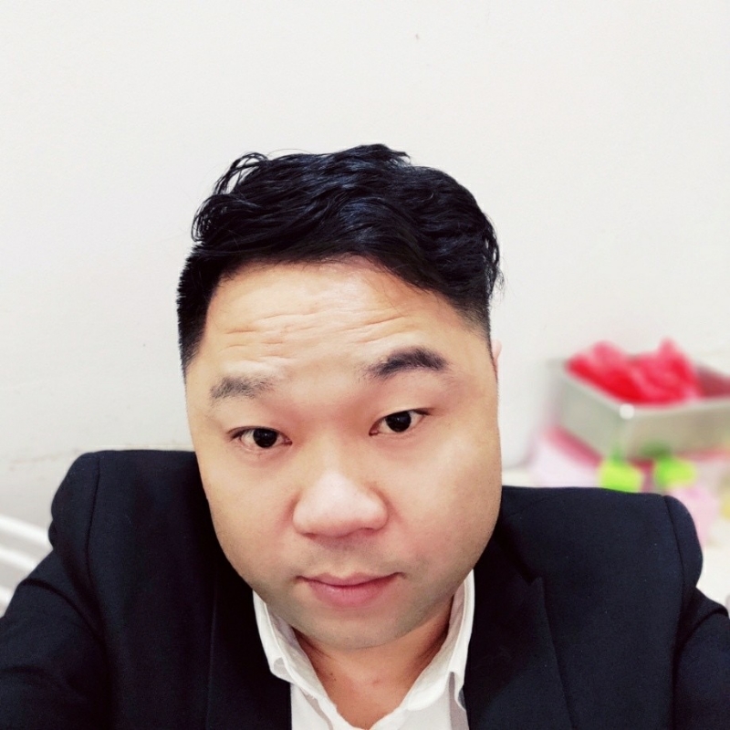听风品雨的第一张照片--周宁交友网