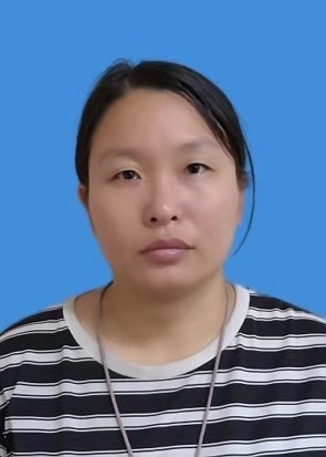 梅的第一张照片--周宁交友网