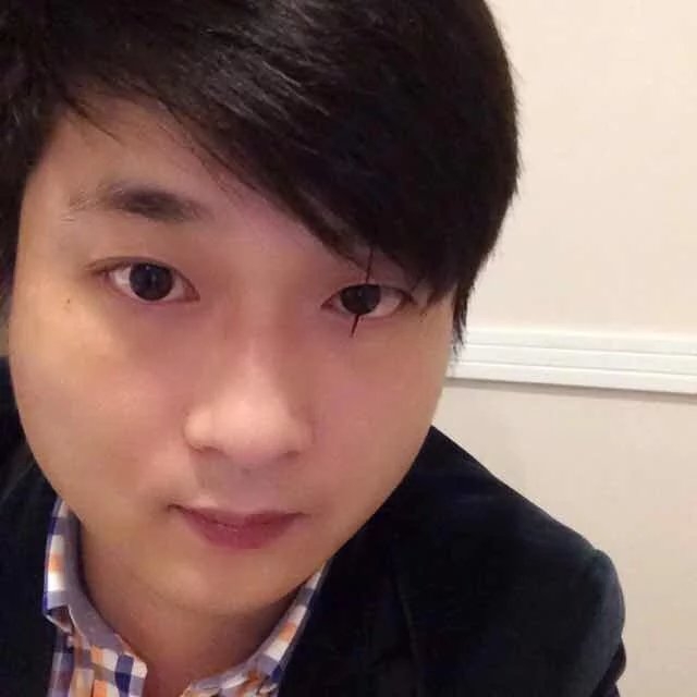 暗里着迷的第一张照片--周宁交友网