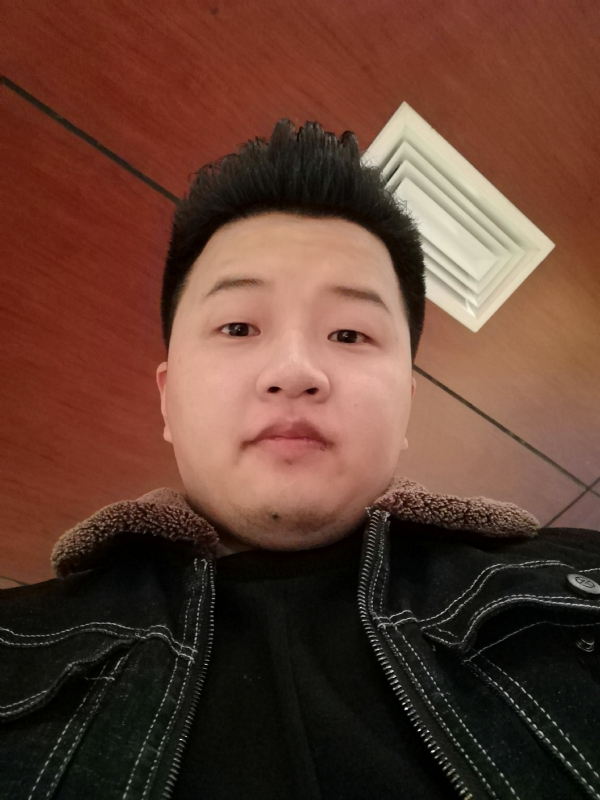 超哥1122的第一张照片--周宁交友网