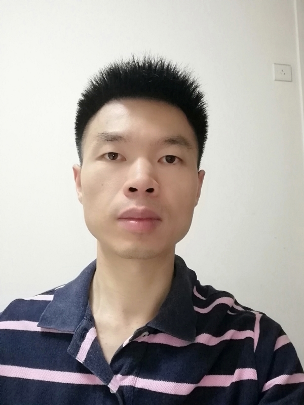 元元的第一张照片--周宁交友网