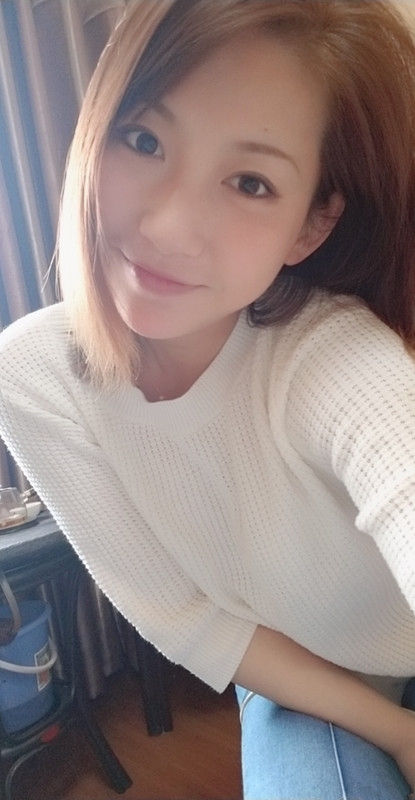 思琪的第二张照片--周宁交友网
