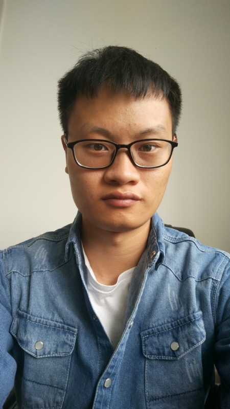 一生一世的第一张照片--周宁交友网