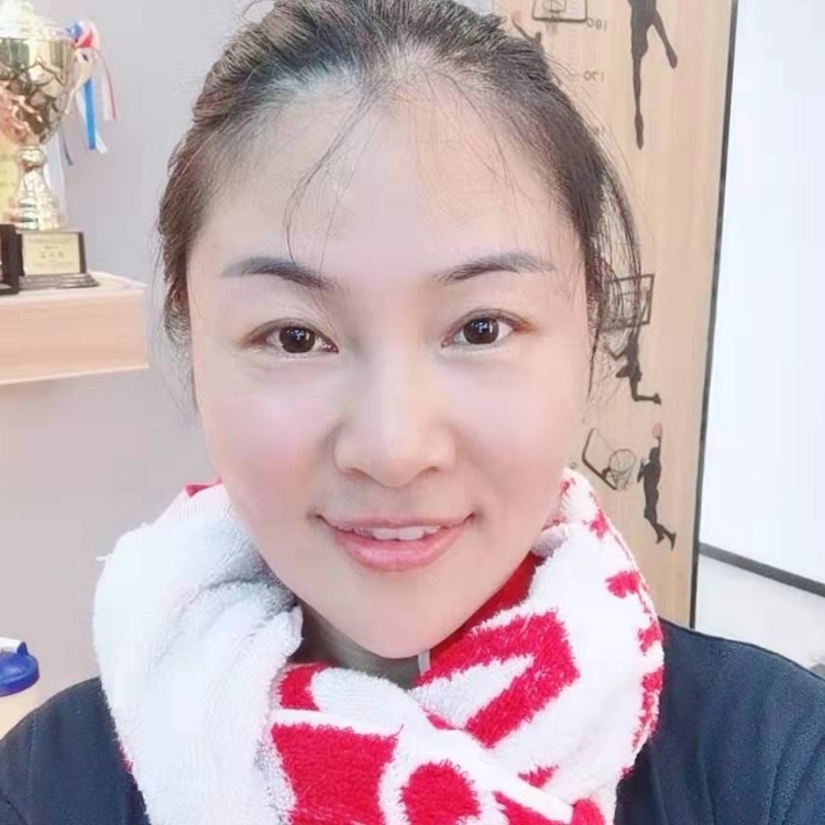 爱的那么深的第一张照片--周宁交友网