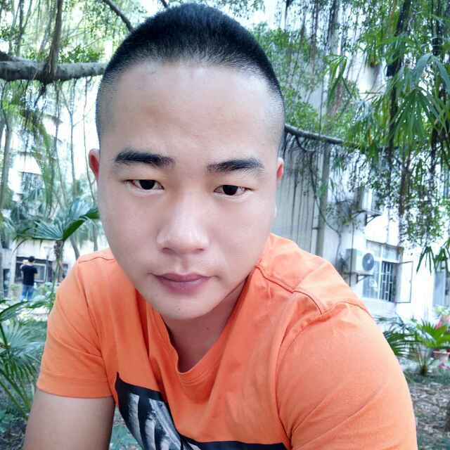 下一个路口的第一张照片--周宁交友网