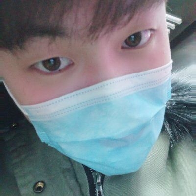 大学生的第一张照片--周宁交友网