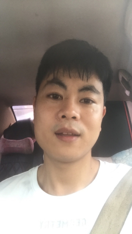 小贱哥的第一张照片--周宁交友网