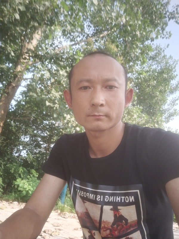 80大叔的第二张照片--周宁交友网