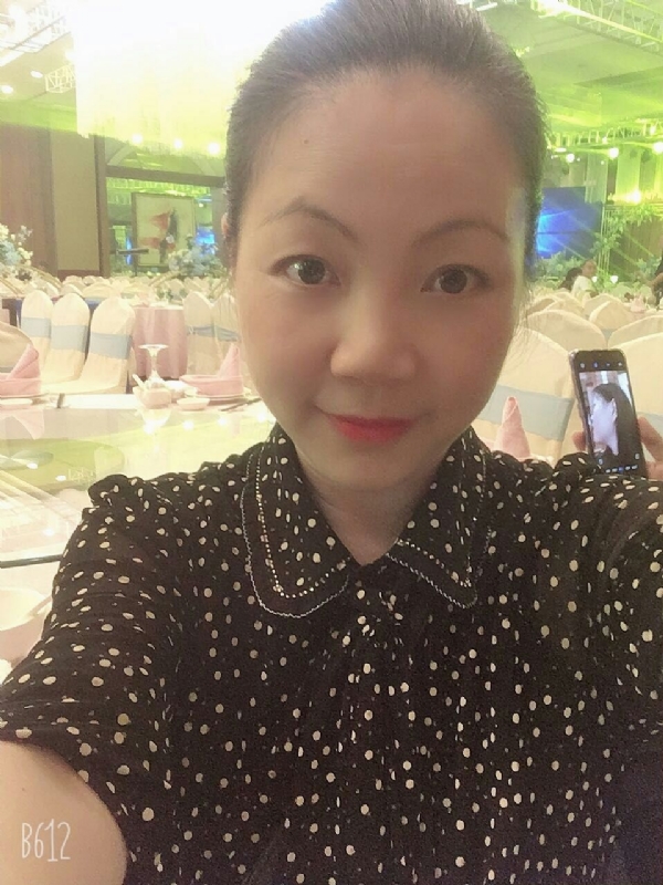 泡沫的第一张照片--周宁交友网