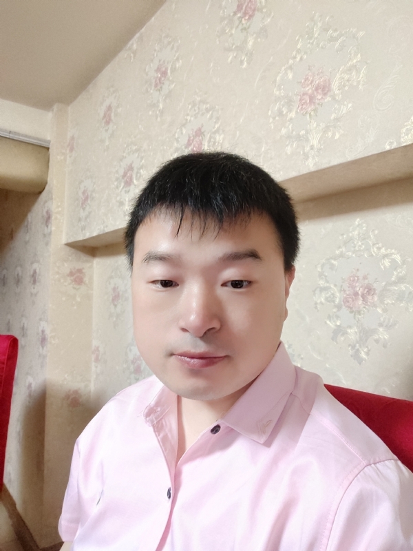 小春的第二张照片--周宁交友网