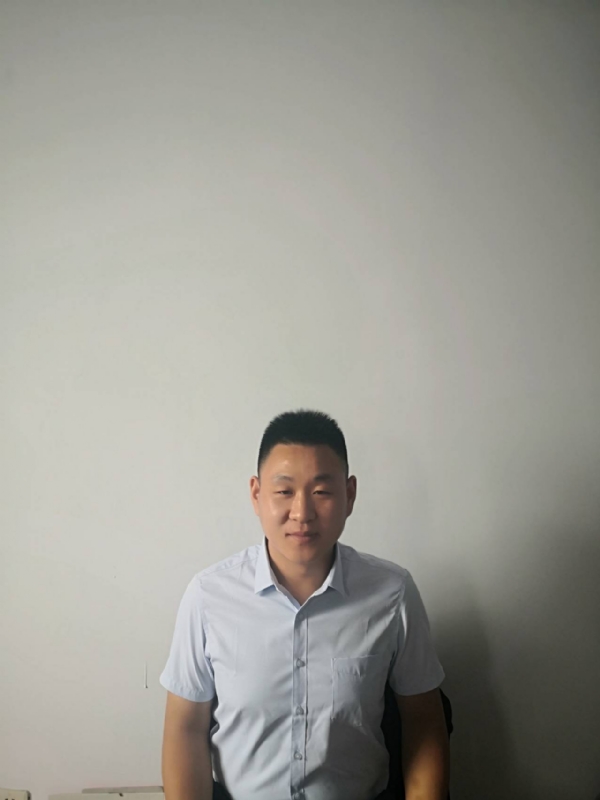 wannachange的第一张照片--周宁交友网