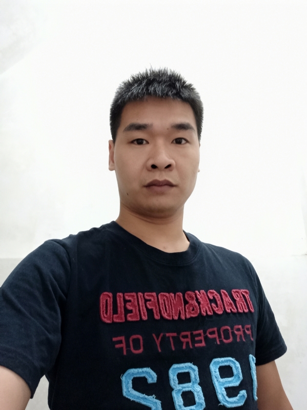 老表的第一张照片--周宁交友网