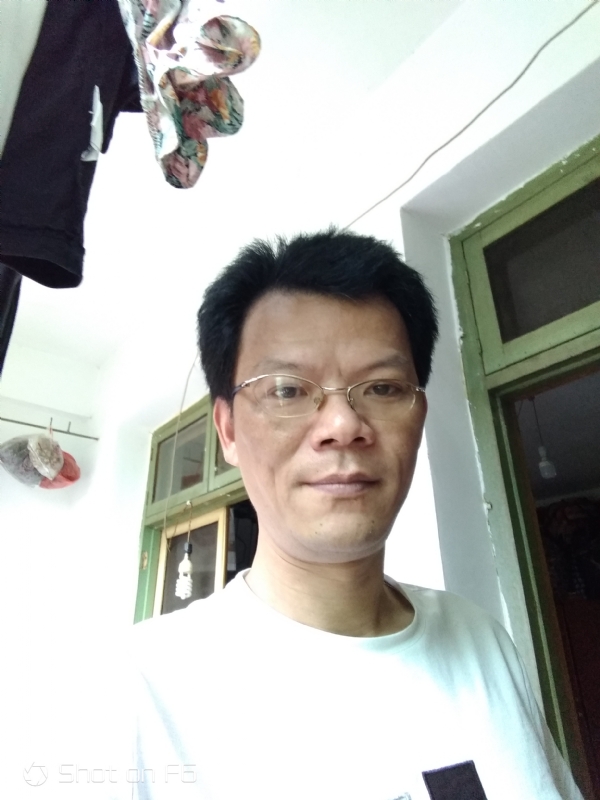 寂静海洋的第二张照片--周宁交友网