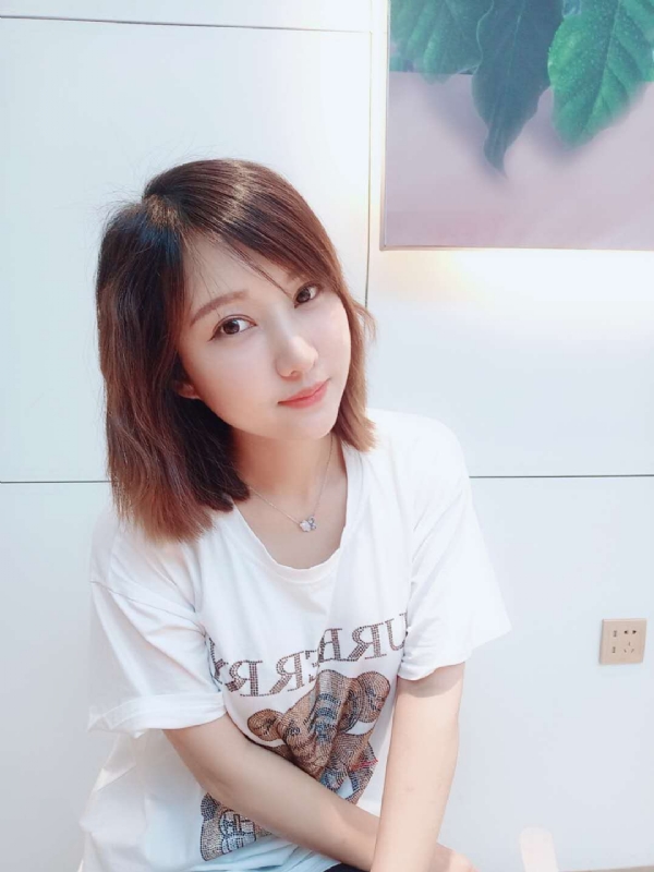 janice的第四张照片--周宁交友网