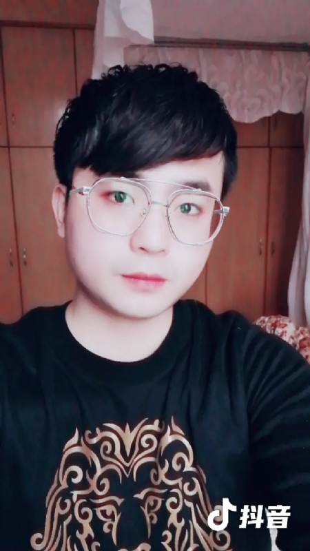 哎呦哥哥的第二张照片--周宁交友网