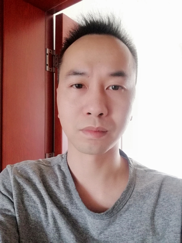 超级大混球的第一张照片--周宁交友网