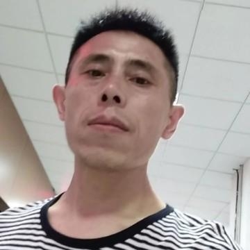 善行天下的第一张照片--周宁交友网