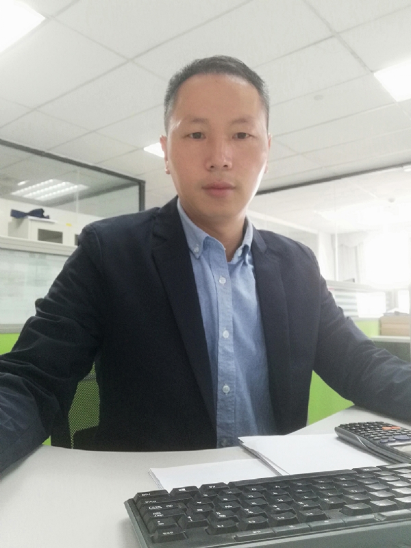 龙卧凤山的第二张照片--周宁交友网