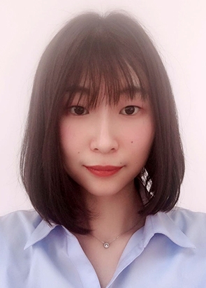 yuanyuan123的第一张照片--周宁交友网