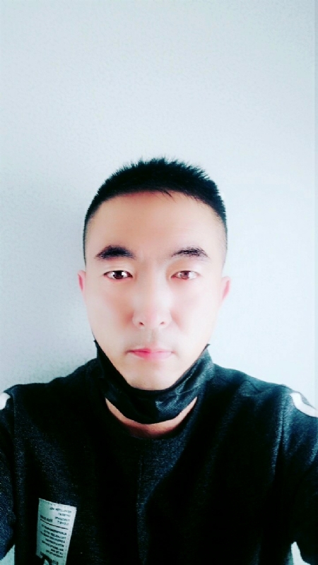 随缘的第一张照片--周宁交友网