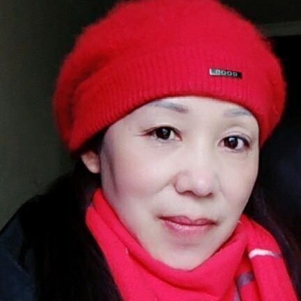 相逢是首歌的第一张照片--周宁交友网