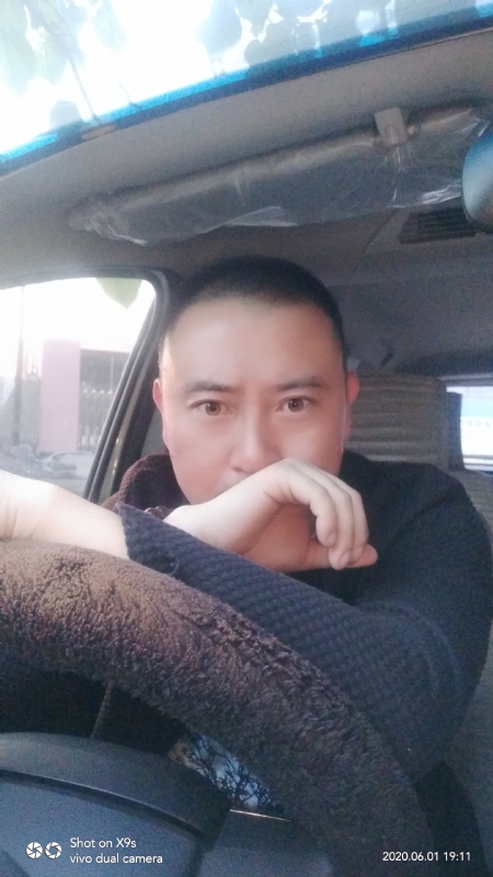 啟點的第一张照片--周宁交友网