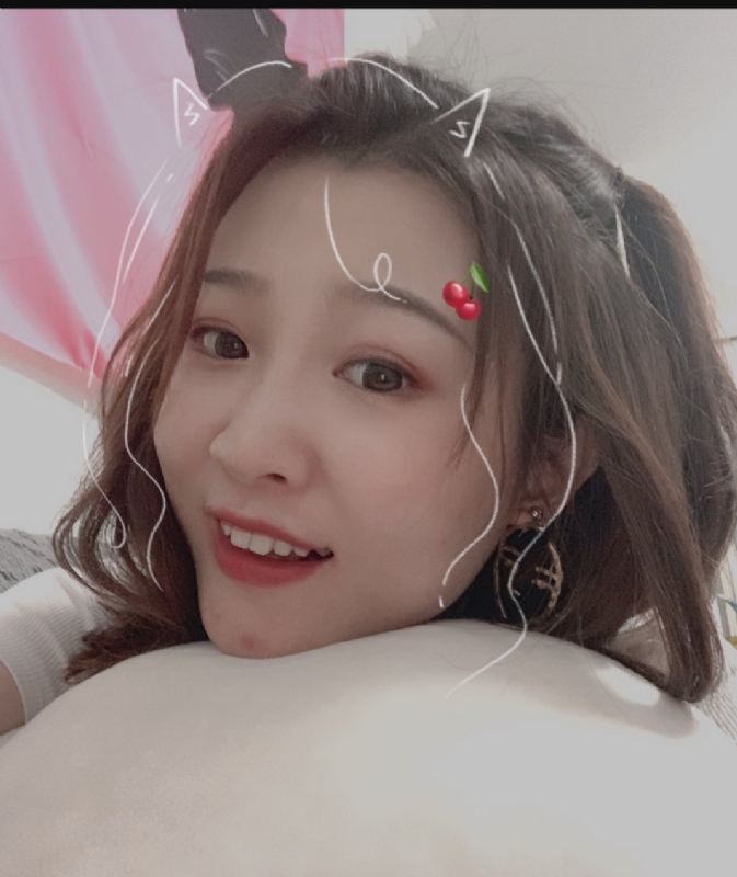 yuan媛的第二张照片--周宁交友网