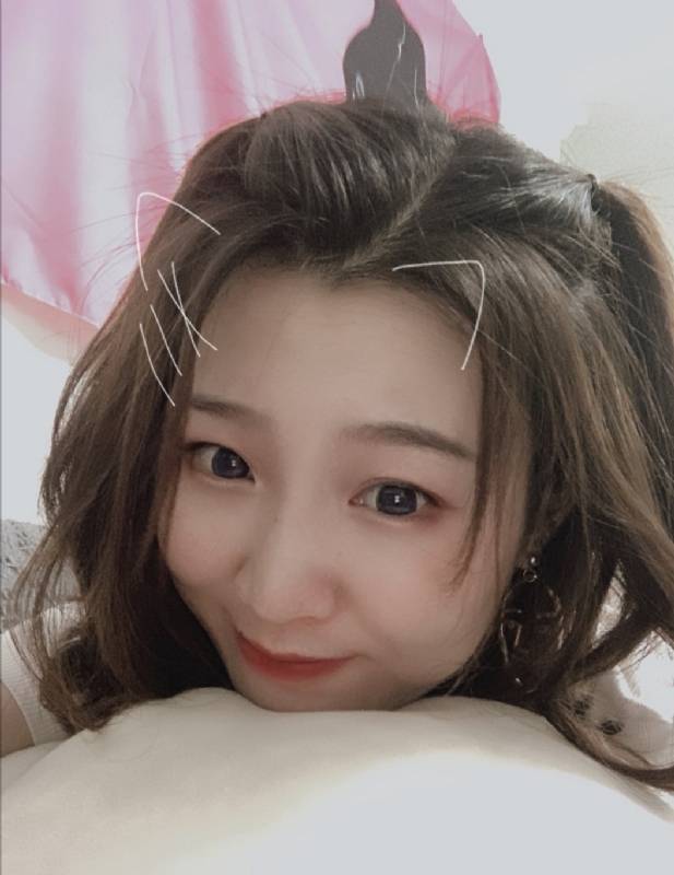 yuan媛的第四张照片--周宁交友网