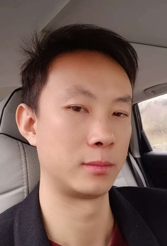 王侯将相宁有种乎的第一张照片--周宁交友网